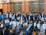 foto 88.JPG